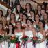 Germantown Charity Horse Show Royal Ball